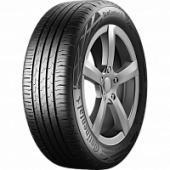 Шины Continental EcoContact 6 ContiSeal 215/45 R20 95T XL