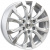 Диски RST R118 7.5x18 6*139.7 ET25 DIA106.1 HS Литой Диски RST R118 7.5x18 6*139.7 ET25 DIA106.1 HS Литой