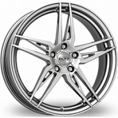 Диски Interlagos Shine