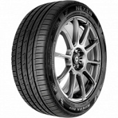 Шины Nexen Nfera AU7 255/40 R19 100Y XL
