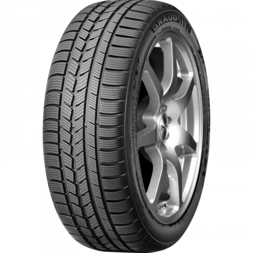 Roadstone Winguard Sport 235/45 R18 98V