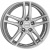 Диски Dezent TZ 6.5x16 5*114.3 ET48 DIA71.6 S Литой Диски Dezent TZ 6.5x16 5*114.3 ET48 DIA71.6 S Литой