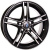 Диски Venti 1505 6x15 5*100 ET38 DIA57.1 BD Литой Диски Venti 1505 6x15 5*100 ET38 DIA57.1 BD Литой
