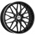 Диски AEZ Crest dark 8x19 5*112 ET35 DIA70.1 MGMLP Литой Диски AEZ Crest dark 8x19 5*112 ET35 DIA70.1 MGMLP Литой