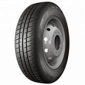 Шины Кама Trail 165/70 R13 79N