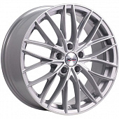 Диски X'trike X-130 7.5x18 5*100 ET45 DIA56.1 HS Литой