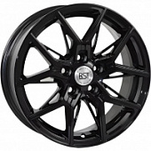 Диски R146
