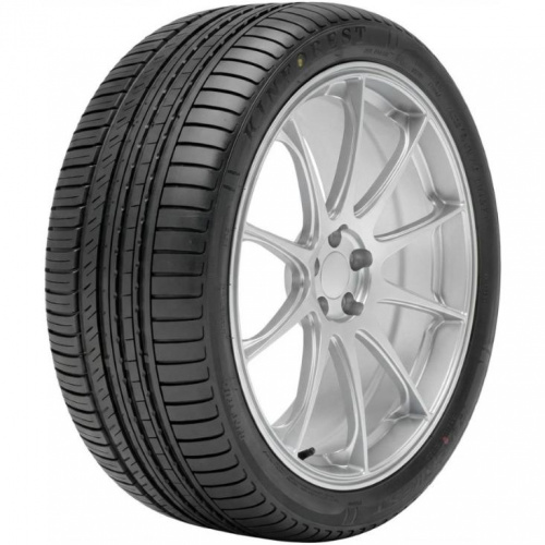 Kinforest KF550 UHP 245/40 R18 97W XL