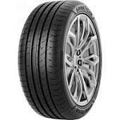 Шины Goodyear Eagle Sport 2 UHP 235/45 R18 98Y XL FP