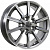 Диски Replica H TO26 6.5x16 5*114.3 ET45 DIA60.1 HBFP Литой