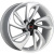 Диски Replica Concept OPL513 7x17 5*105 ET42 DIA56.6 Silver Литой Диски Replica Concept OPL513 7x17 5*105 ET42 DIA56.6 Silver Литой