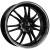 Диски Dotz Shift 7x17 4*100 ET35 DIA60.1 BKL Литой Диски Dotz Shift 7x17 4*100 ET35 DIA60.1 BKL Литой
