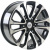 Диски RST R058 7.5x18 6*139.7 ET38 DIA67.1 BFP Литой Диски RST R058 7.5x18 6*139.7 ET38 DIA67.1 BFP Литой