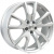 Диски RST R012 8x20 5*108 ET33 DIA65.1 Silver Литой Диски RST R012 8x20 5*108 ET33 DIA65.1 Silver Литой