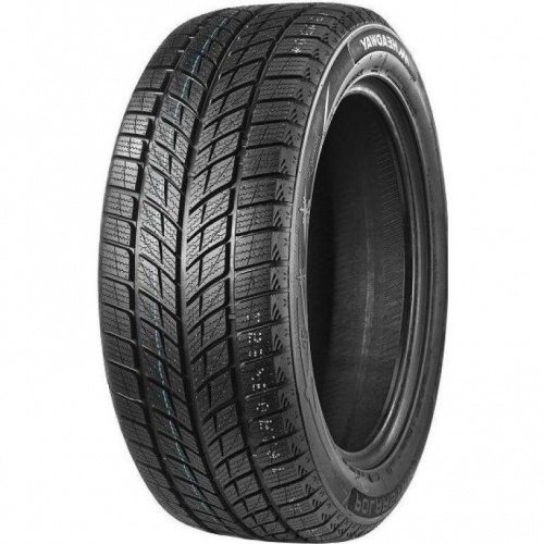 Headway HW505 315/35 R20 106T