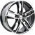 Диски RST R128 7.5x18 5*108 ET45 DIA63.3 BFP Литой