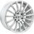 Диски RST R108 8x18 5*112 ET43 DIA66.6 Silver Литой Диски RST R108 8x18 5*112 ET43 DIA66.6 Silver Литой