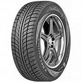 Шины Белшина Бел-347 175/70 R13 82T