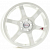 Диски Yamato Nomura 7x17 5*115 ET44 DIA70.1 WR Литой