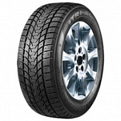 Шины Tri-ace Snow White II 275/45 R20 110V