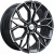 Диски RST R2109FF 8.5x21 5*120 ET30 DIA66.1 MBFP Литой Диски RST R2109FF 8.5x21 5*120 ET30 DIA66.1 MBFP Литой