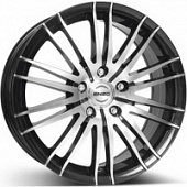Диски 103 dark