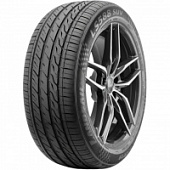 Шины Landsail LS588 245/40 R18 93Y RunFlat