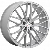 Диски X'trike X-141 8x20 5*108 ET45.5 DIA63.3 HS Литой