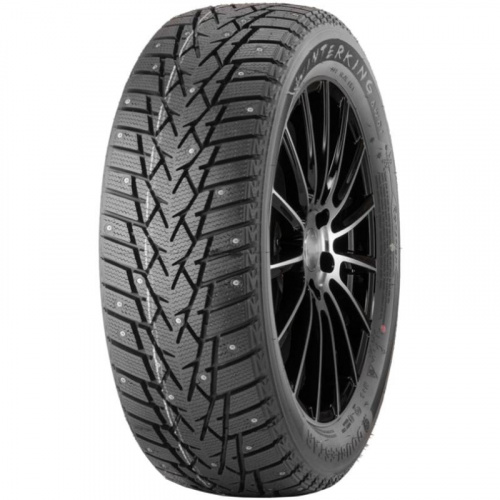 DoubleStar DW01 225/55 R18 98T