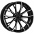 MAK Mark 8x18 5*112 ET30 DIA66.6 Ice Black Литой MAK Mark 8x18 5*112 ET30 DIA66.6 Ice Black Литой