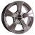 Диски Tech Line 410 5.5x14 4*100 ET43 DIA67.1 HB Литой Диски Tech Line 410 5.5x14 4*100 ET43 DIA67.1 HB Литой