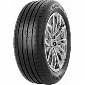 Шины Eagle Sport 2 SUV