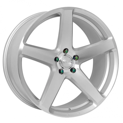 Диски PDW C-Spec 2 7x17 4*100 ET40 DIA60.1 MS Литой