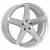 Диски PDW C-Spec 2 7x17 4*100 ET40 DIA60.1 MS Литой
