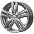 Диски iFree Горизонт 6x15 4*100 ET46 DIA54.1 Хай Вэй Литой