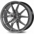 Диски PDW Spyder 8x18 5*114.3 ET40 DIA67.1 CHB Литой