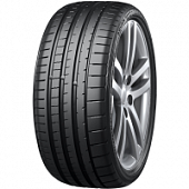 Шины Yokohama Advan Sport V107C 295/35 R19 104Y XL MO1