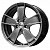 Диски iFree Мохито 6.5x16 5*108 ET48 DIA67.1 Хай Вэй Литой