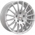 X'trike X-128 6.5x16 5*112 ET38 DIA66.6 BKFP Литой