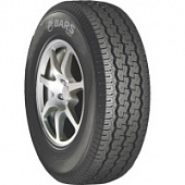 Шины Bars XL607 185/75 R16C 104/102P