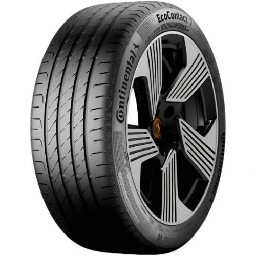 Continental EcoContact 7 225/55 R17 97V XL