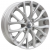Диски RST R015 6x15 4*100 ET48 DIA54.1 SL Литой Диски RST R015 6x15 4*100 ET48 DIA54.1 SL Литой