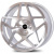 Lizardo XH5027 8x17 4*100 ET33 DIA60.1 SMF Литой Lizardo XH5027 8x17 4*100 ET33 DIA60.1 SMF Литой