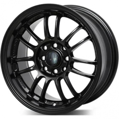 Диски PDW Re30 Club Sport 7x17 5*114.3 ET40 DIA67.1 U4B Литой