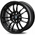 Диски PDW Re30 Club Sport 7x17 5*114.3 ET40 DIA67.1 U4B Литой