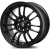 Диски PDW Re30 Club Sport 7x17 5*114.3 ET40 DIA67.1 U4B Литой