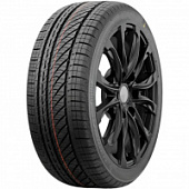 Шины Turanza Serenity Plus