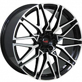 Диски Replica Concept B542 9x20 5*112 ET35 DIA66.6 BFP Литой