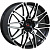 Диски Replica Concept B542 9x20 5*112 ET35 DIA66.6 BFP Литой