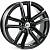 Диски RST R078 7x18 5*114.3 ET37 DIA66.6 MB Литой
